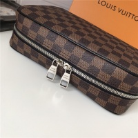 $52.00 USD Louis Vuitton LV Quality Toiletry Kits #550527