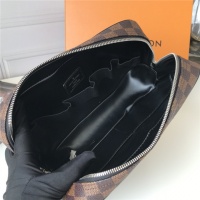 $52.00 USD Louis Vuitton LV Quality Toiletry Kits #550527