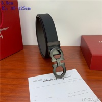 $56.00 USD Salvatore Ferragamo AAA Quality Belts #552060