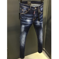 $60.00 USD Dsquared Jeans For Men #557306