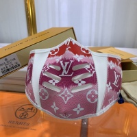 $27.00 USD Louis Vuitton Fashion Mask #767006