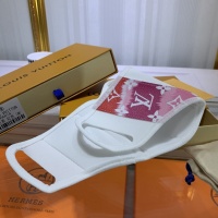 $27.00 USD Louis Vuitton Fashion Mask #767006