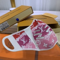 $27.00 USD Louis Vuitton Fashion Mask #767006