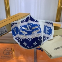 $27.00 USD Louis Vuitton Fashion Mask #767008