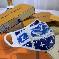 $27.00 USD Louis Vuitton Fashion Mask #767008