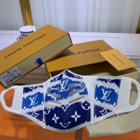 $27.00 USD Louis Vuitton Fashion Mask #767008
