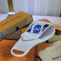 $27.00 USD Louis Vuitton Fashion Mask #767008