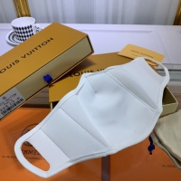 $27.00 USD Louis Vuitton Fashion Mask #767008