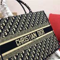$83.00 USD Christian Dior AAA Quality Handbags For Women #768440