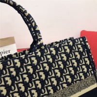 $83.00 USD Christian Dior AAA Quality Handbags For Women #768440