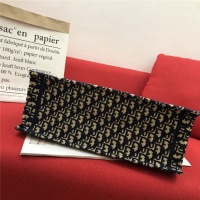 $83.00 USD Christian Dior AAA Quality Handbags For Women #768440