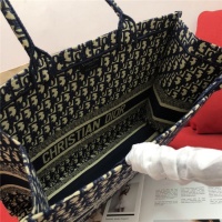 $83.00 USD Christian Dior AAA Quality Handbags For Women #768440
