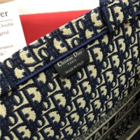 $83.00 USD Christian Dior AAA Quality Handbags For Women #768440