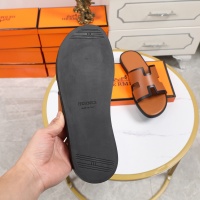 $48.00 USD Hermes Slippers For Men #769451