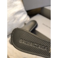 $44.00 USD Balenciaga Slippers For Women #775217
