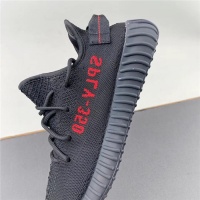 $72.00 USD Adidas Yeezy Shoes For Men #779827