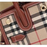 $103.00 USD Burberry AAA Quality Handbags For Women #780625