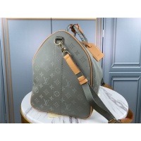 $90.00 USD Louis Vuitton Travel Bags #780708