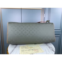 $90.00 USD Louis Vuitton Travel Bags #780708