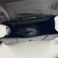 $100.00 USD Balenciaga AAA Quality Messenger Bags #781902