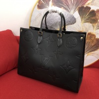 $97.00 USD Louis Vuitton LV AAA Quality Handbags For Women #782825