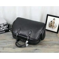 $131.00 USD Bottega Veneta BV Travel Bags For Men #786870