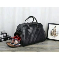 $131.00 USD Bottega Veneta BV Travel Bags For Men #786870