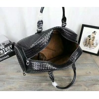 $131.00 USD Bottega Veneta BV Travel Bags For Men #786870