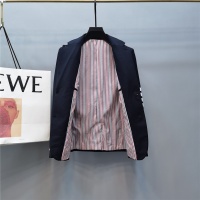 $92.00 USD Thom Browne Jackets Long Sleeved For Men #789307