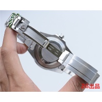 $210.00 USD Rolex Quality AAA Watches For Men #789533