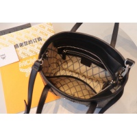 $115.00 USD MCM AAA Quality Messenger Bags #792025