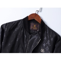 $52.00 USD Louis Vuitton LV Jackets Long Sleeved For Men #793399