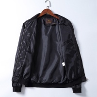 $52.00 USD Louis Vuitton LV Jackets Long Sleeved For Men #793399