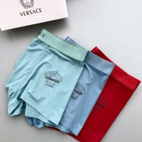 $38.00 USD Versace Underwears For Men #794838