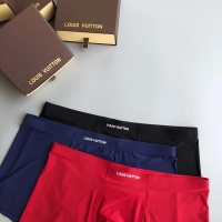 $38.00 USD Louis Vuitton LV Underwears For Men #794842