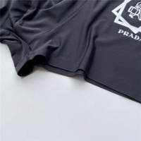 $38.00 USD Prada Underwears For Men #806067