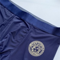 $38.00 USD Versace Underwears For Men #806069