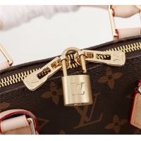 $80.00 USD Louis Vuitton LV AAA Quality Messenger Bags For Women #813603