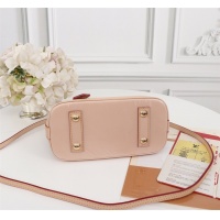 $80.00 USD Louis Vuitton LV AAA Quality Messenger Bags For Women #813603
