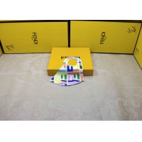 $12.00 USD Fendi Fashion Mask #819474