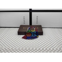 $12.00 USD Gucci Fashion Mask #819483