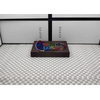 $12.00 USD Gucci Fashion Mask #819483