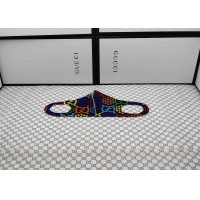 $12.00 USD Gucci Fashion Mask #819483
