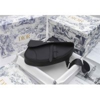 $101.00 USD Christian Dior AAA Man Messenger Bags #819948