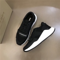 $76.00 USD Burberry Casual Shoes For Men #822966