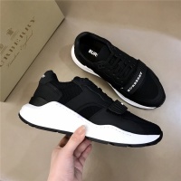 $76.00 USD Burberry Casual Shoes For Men #822966