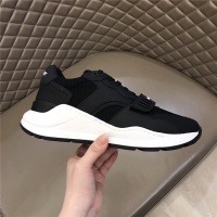 $76.00 USD Burberry Casual Shoes For Men #822966