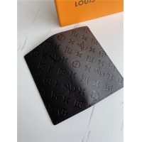 $45.00 USD Louis Vuitton LV Wallets For Women #823960