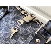 $89.00 USD Louis Vuitton Travel Bags #824406