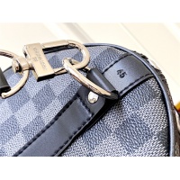 $89.00 USD Louis Vuitton Travel Bags #824406